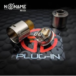 'Plug-In' RDA (BF) by NoName