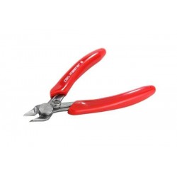 Tronchesi Wire Cutter - Coil Master