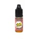 AROMA CONCENTRATO GOOD EXPLOSION 10 ML BY TNT VAPE
