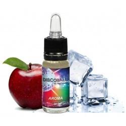 AROMA SUPREM-E DISCOBALL BY BIGTOMMY 10ML