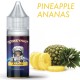 Aroma MONKEYNAUT - Ananas