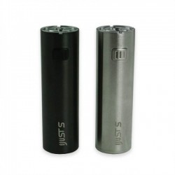 Eleaf iJust S Battery - 3000 mAh