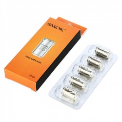 SMOK - Stick AIO Replacement Coil