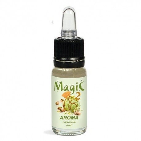 Aroma Magic 2 10ml