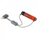 Folomov - A1 Magnetic USB Charger