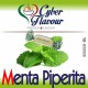 Cyber Flavour - Aroma Menta Piperita