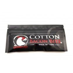 Cotton Bacon v2 2g