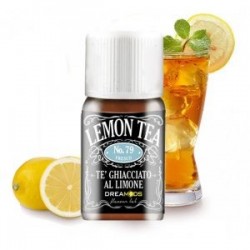 Aroma Dreamods Lemon Tea  10 ml