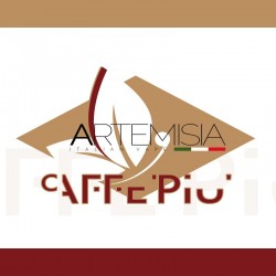 Artemisia Caffè Più Aroma 10 ml