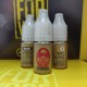 Old West Aroma 10ml