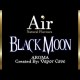 AROMA VAPOR CAVE - BLACKMOON 11ML
