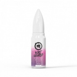 AROMA RIOT SQUAD FOREST FROOT OUT 30ML