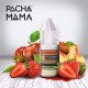 Fuji Apple Strawberry Nectarine Pacha Mama CHARLIE'S CHALK DUST 30ml Aroma Concentrato
