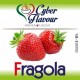 CYBER FLAVOUR - AROMA FRAGOLA