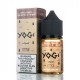 Yogi - Granola Bar - Vanilla Tabacco Aroma 30ml 