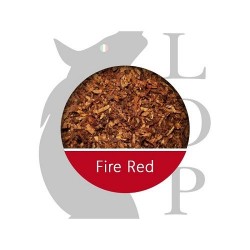 Aroma Fire Red 10ml