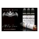 Aroma Shot Series -  Vapor Cave BLOND ROLLING