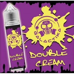 Double Creamo 20ml - Dalactika