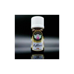 Highlands Clamour Vape AROMA CONCENTRATO 10ML