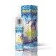 Polar TNT Vape Shot Series - Lemon Ade 20ml