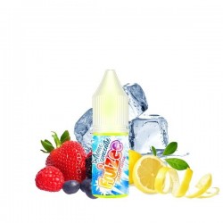 Eliquid France - FRUIZEE - Sunset Lover AROMA CONCENTRATO 10ml