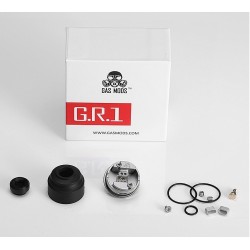 G.R.1 GAS MOD