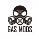 G.R.1 GAS MOD