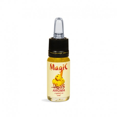 Aroma Magic 10ml