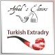 Azhad's Elixirs Turkish Extradry Aroma 10ml