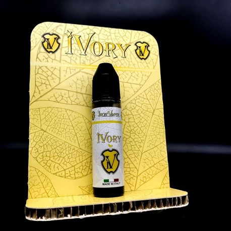 Ivory Aroma Concentrato