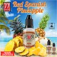 Concentrato Red Spanish Pineapple 10mL [Premium 77 Flavor]