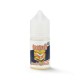 Aroma Too Puft Strawberry Smash - Shot Series 20 ml - Food Fighter