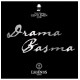 Aroma Gentlemen Club - The Legends - Drama Basma