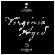Aroma Gentlemen Club - The Legends - Virginia Aged