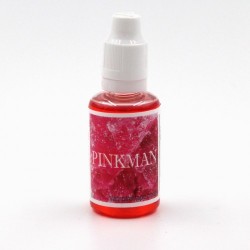 Aroma Pinkman 30ml