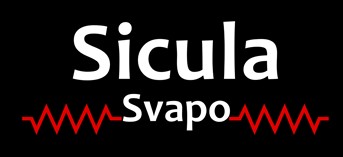 Sicula Svapo